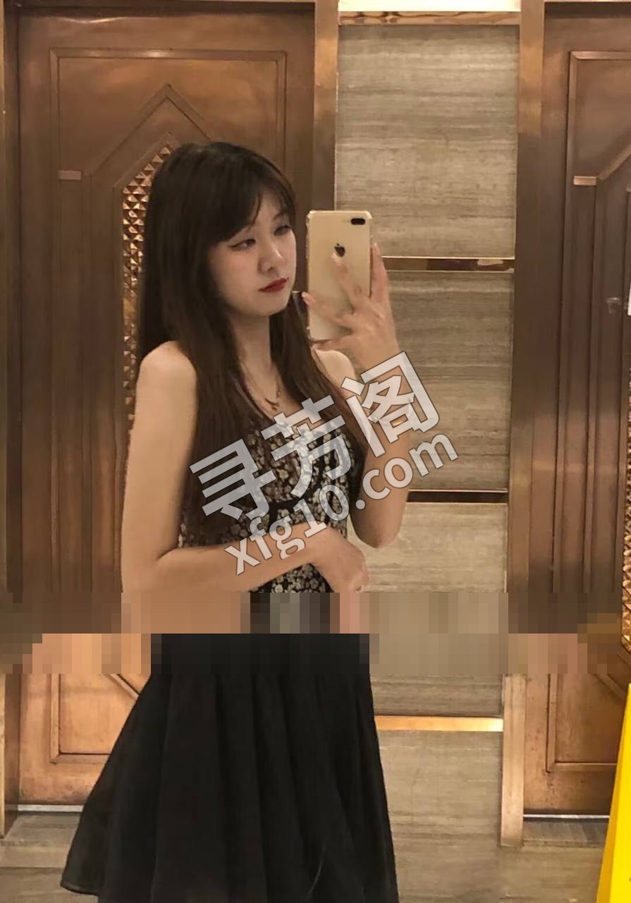金牛区 600 2