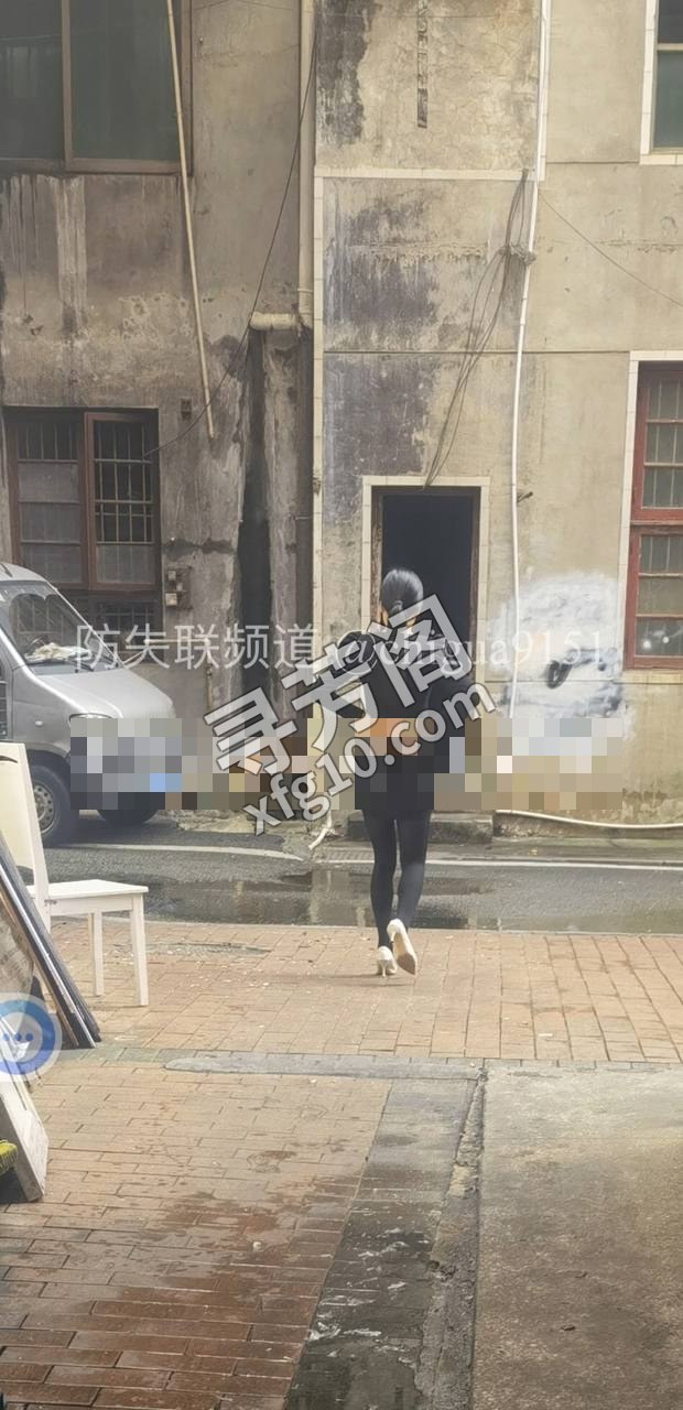 泉塘小学后面，东六路远大二路 2