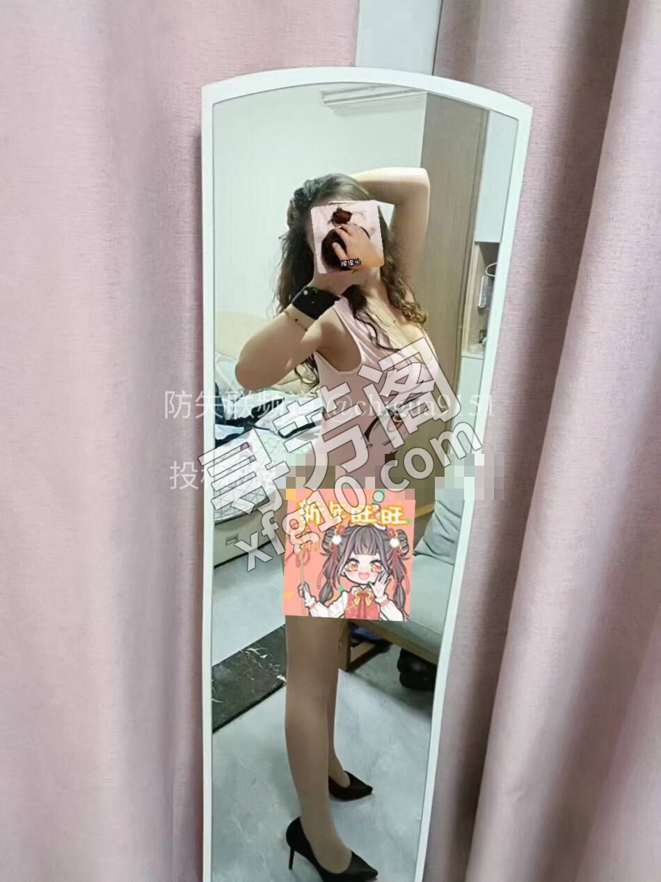 z 红谷滩 2