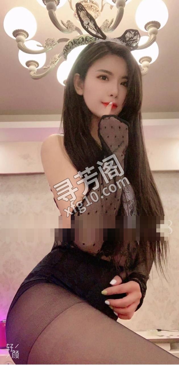南 2
