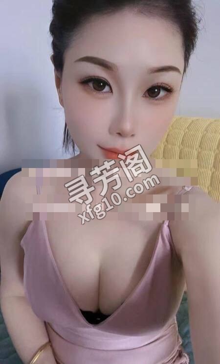 wwggttzz 鼓楼 600 2