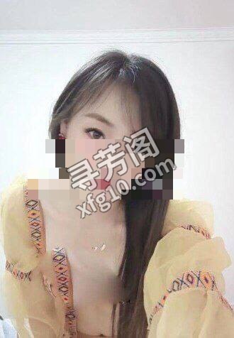 无锡市梁溪区1p7张2p10张 290 2