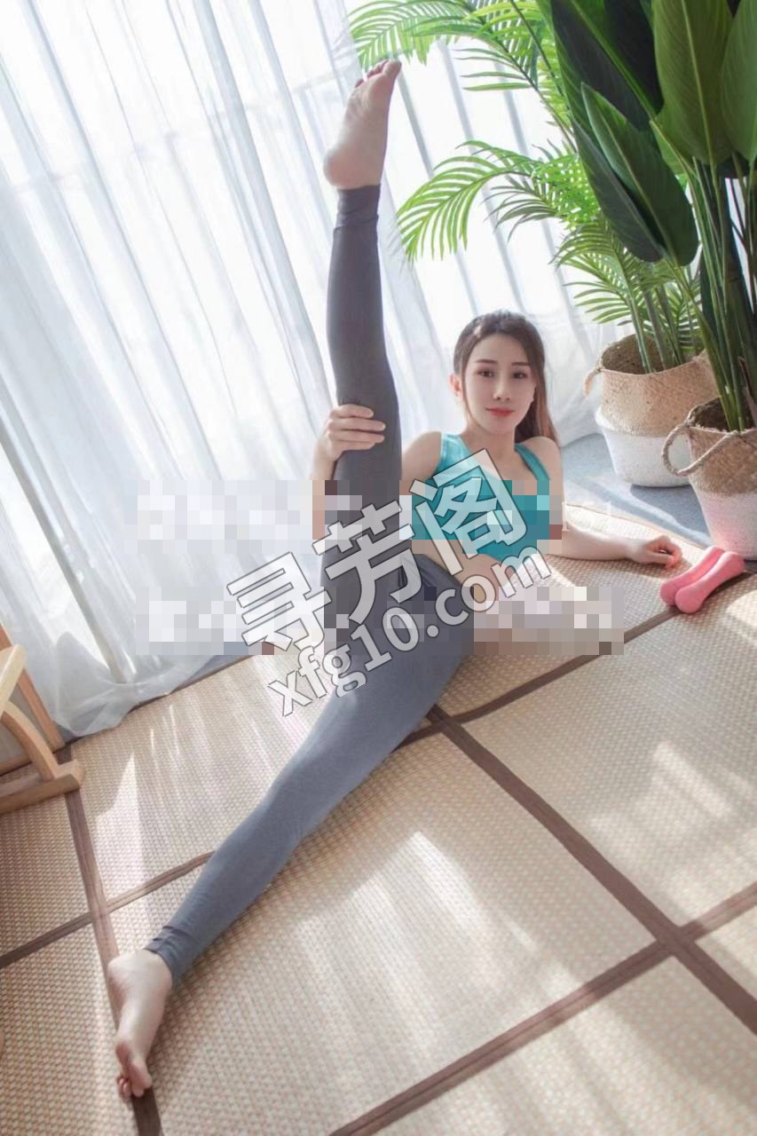 丰台 400 2