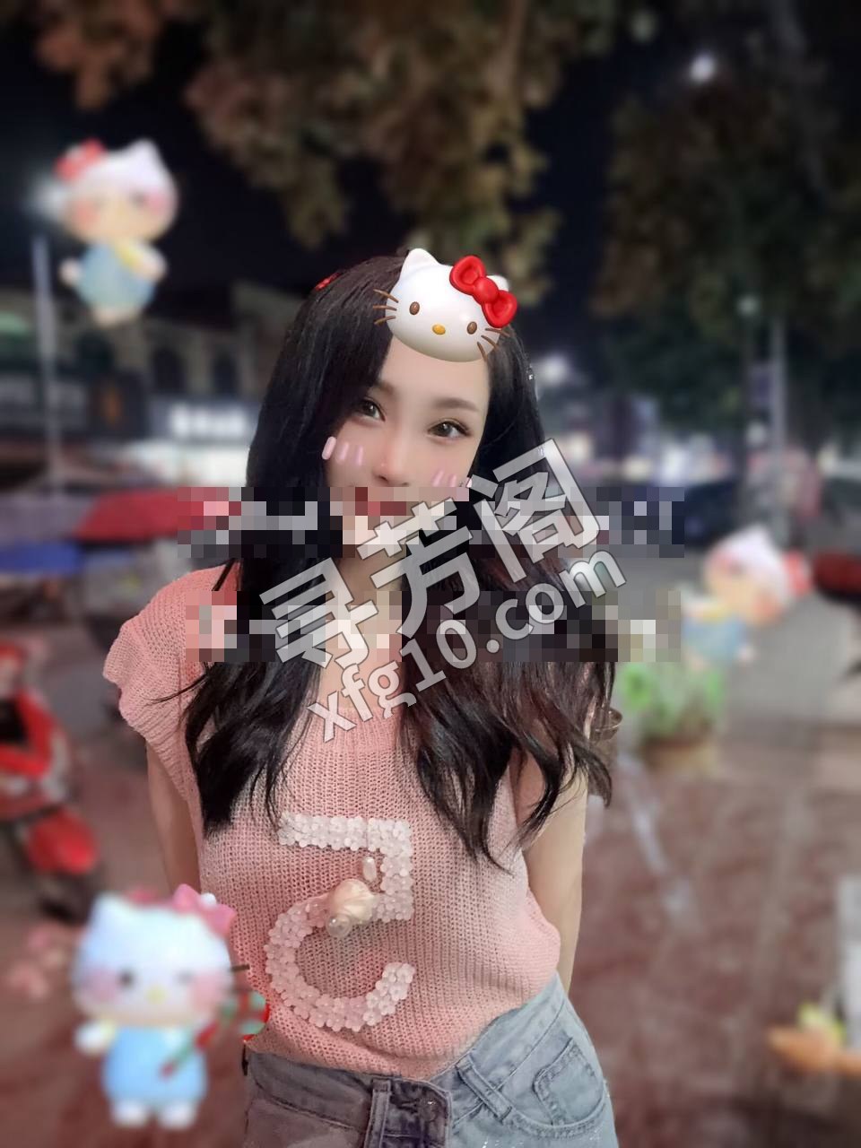 徐汇 700 2