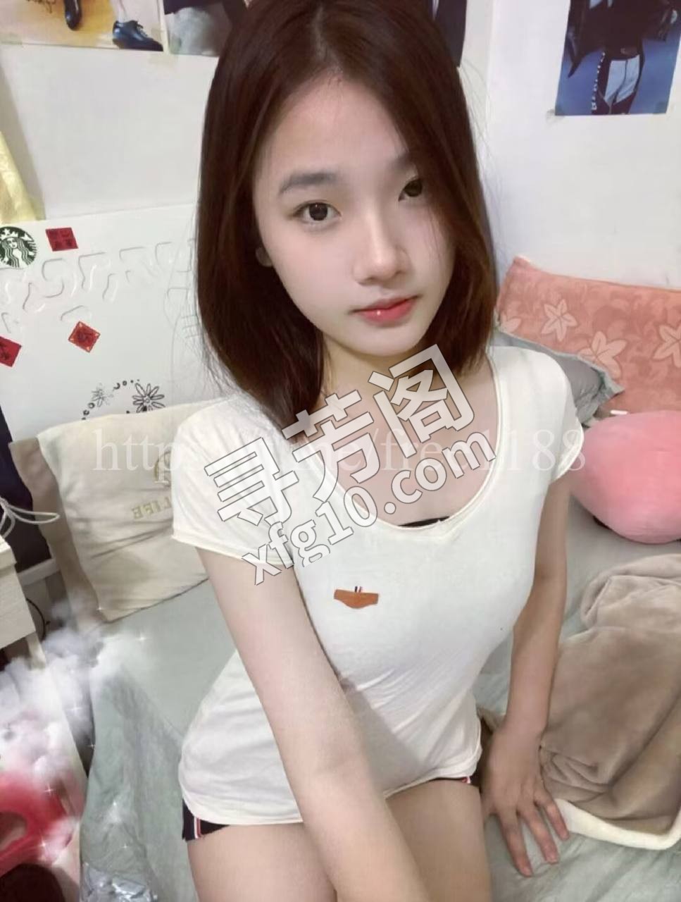 武侯区 700 2