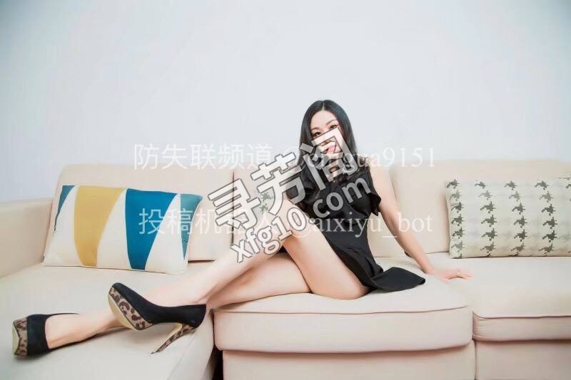 徐汇 500 2