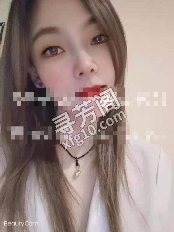 经开 400 2