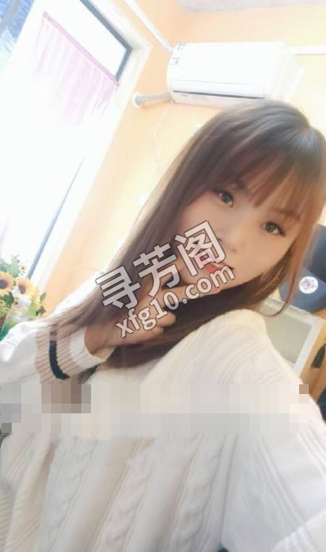 微电同号 地铁大厦 2
