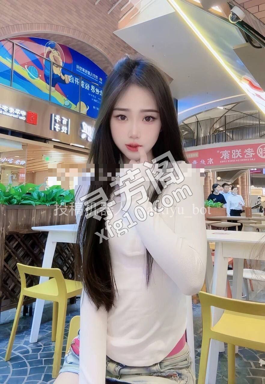 700常州市新北区 3