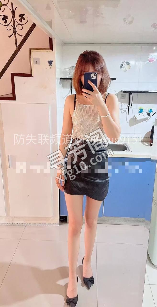 呼和浩特楼凤 2