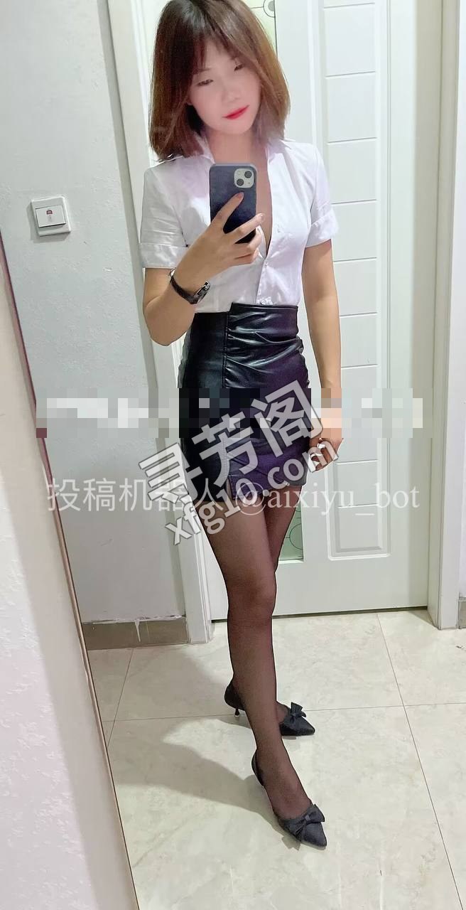 呼和浩特楼凤 3