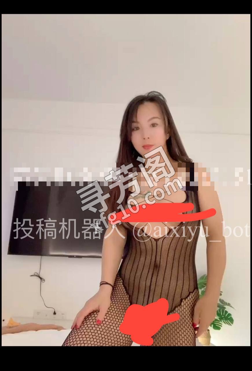 晋源区 500 2