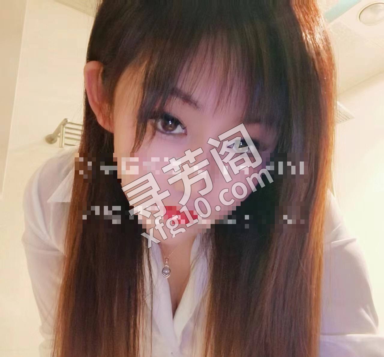 火车站附近 500 2