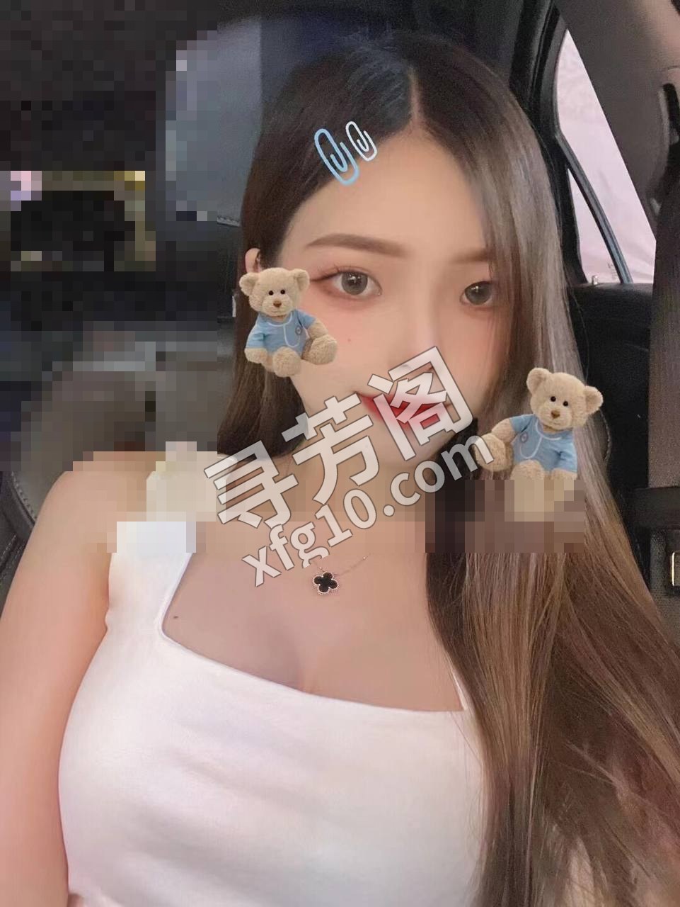 狼友群推荐， 3