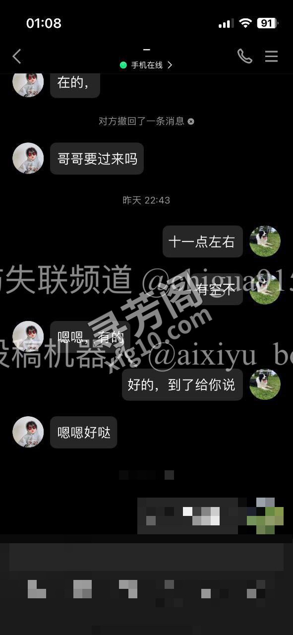 北京楼凤 3