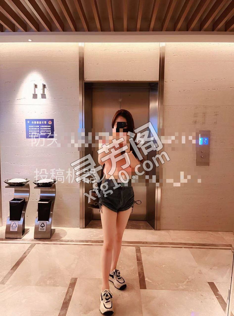 浙江宁波服务型妹子 3