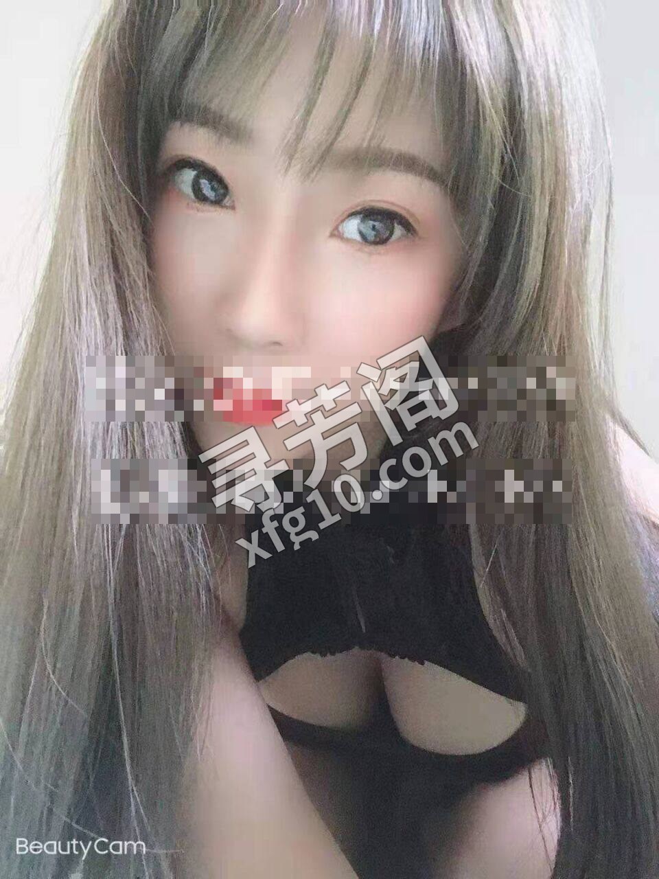 狼友群推荐 2