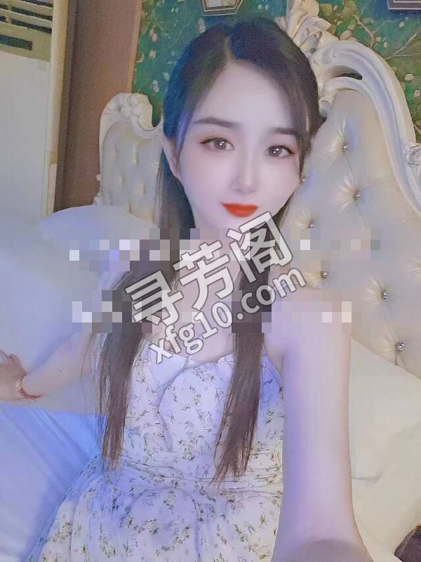 汉口 2