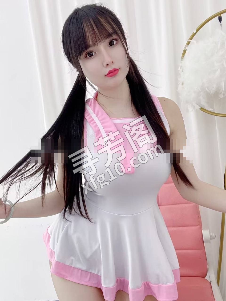 思明 600 3