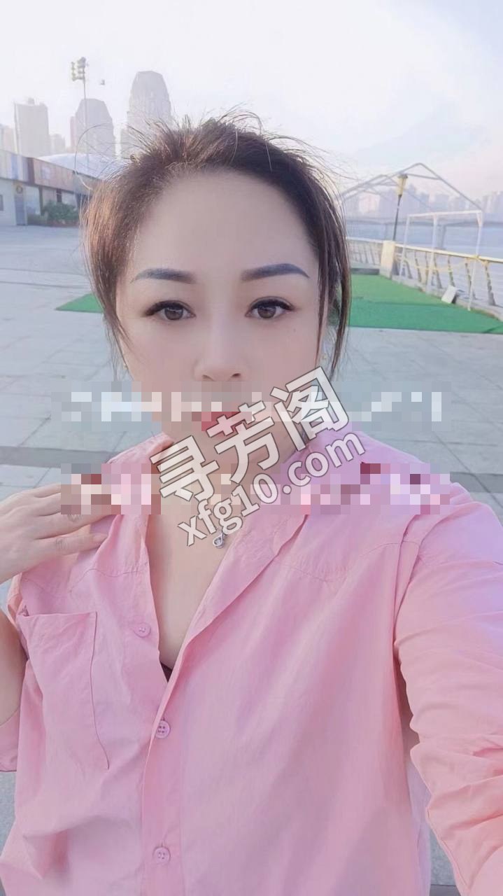 西湖区 400 2