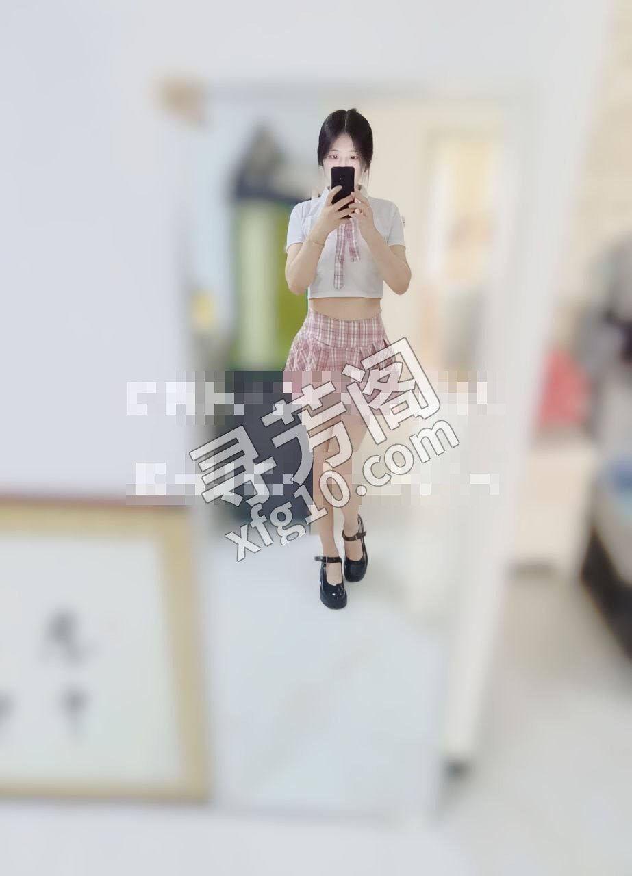 西安 长安区 600 4