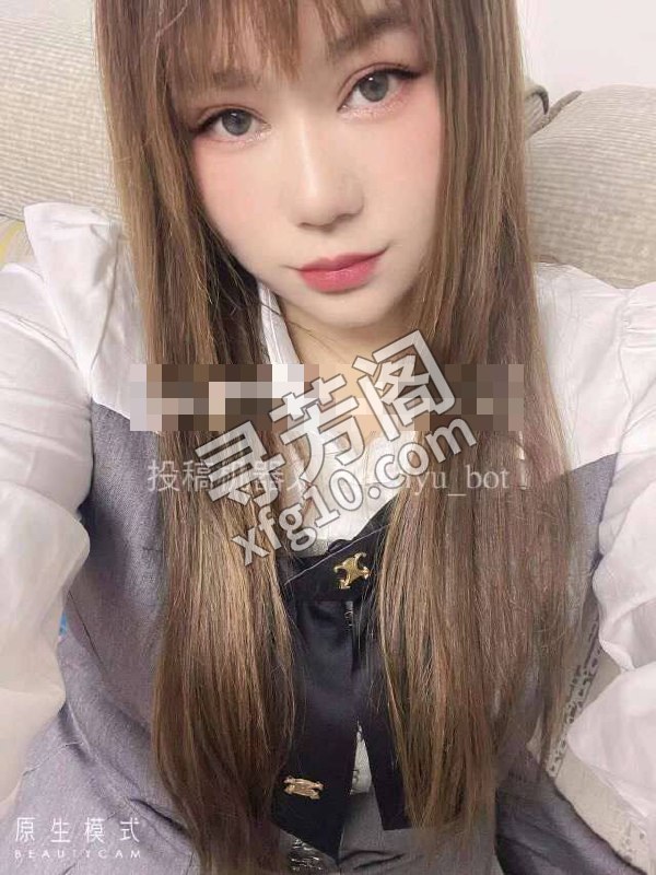 西安楼凤 2