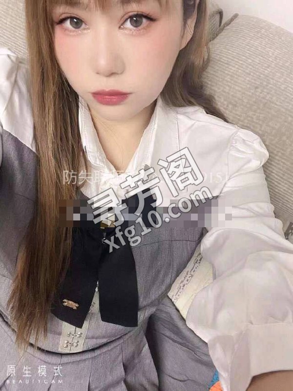西安楼凤 3