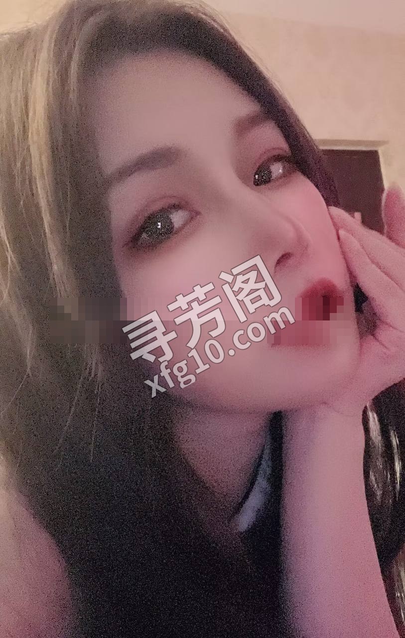 紫阳新苑 600 2