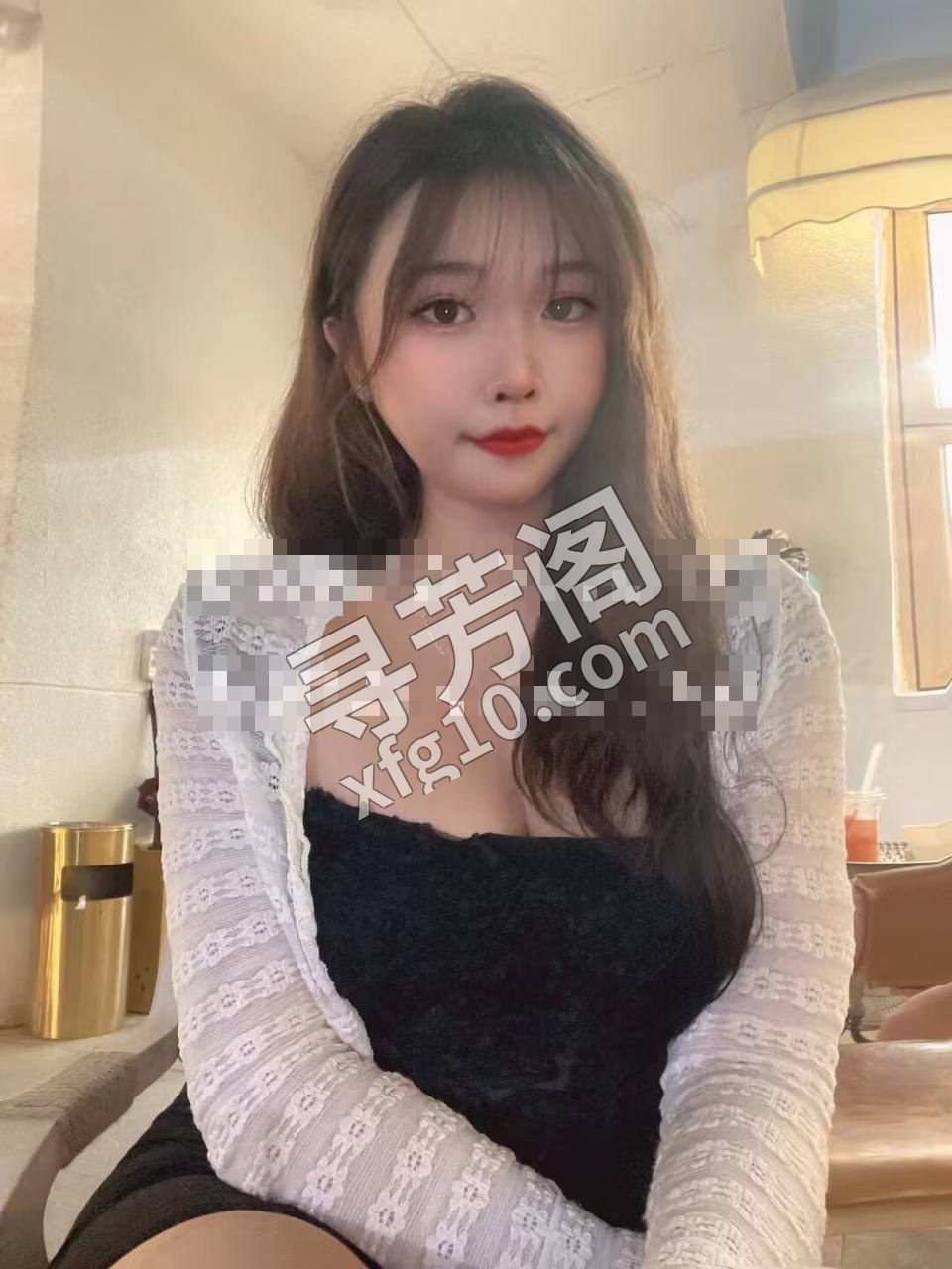 狼友群推荐 2