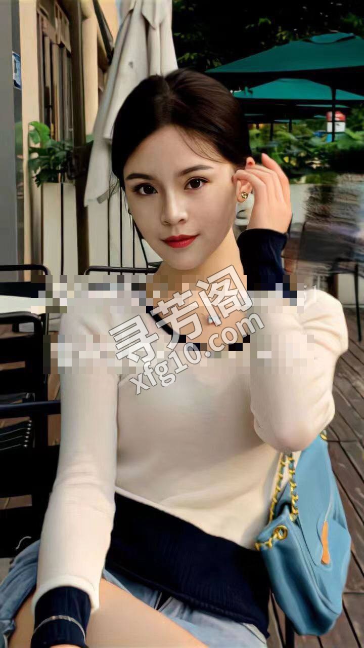 福州晋安楼凤 2