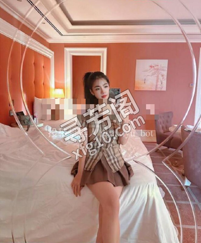 禅城 700 2
