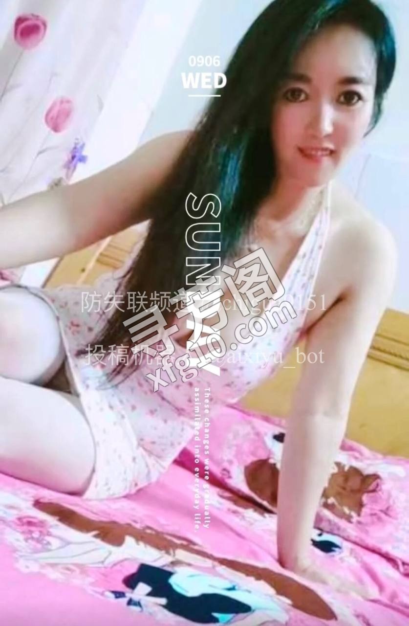 AA 长安 200 2