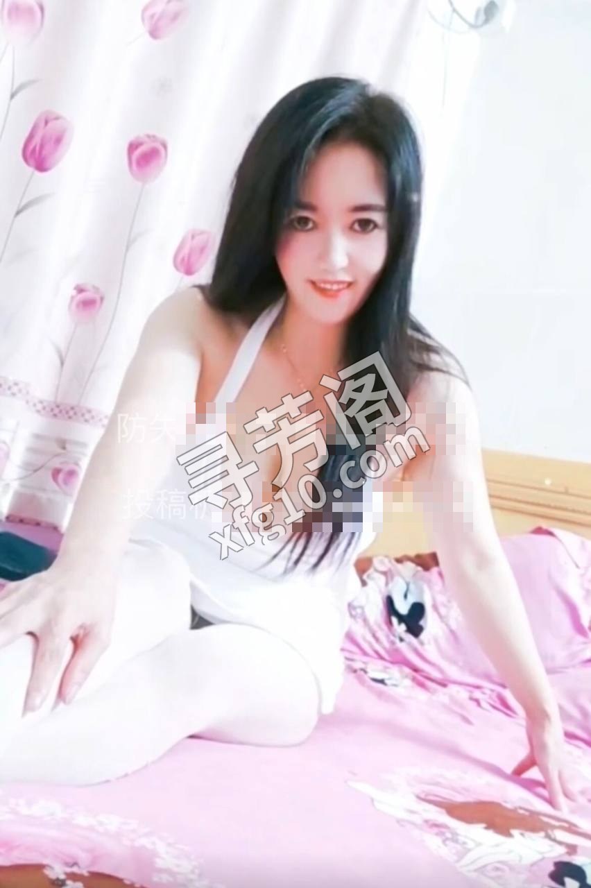 AA 长安 200 3