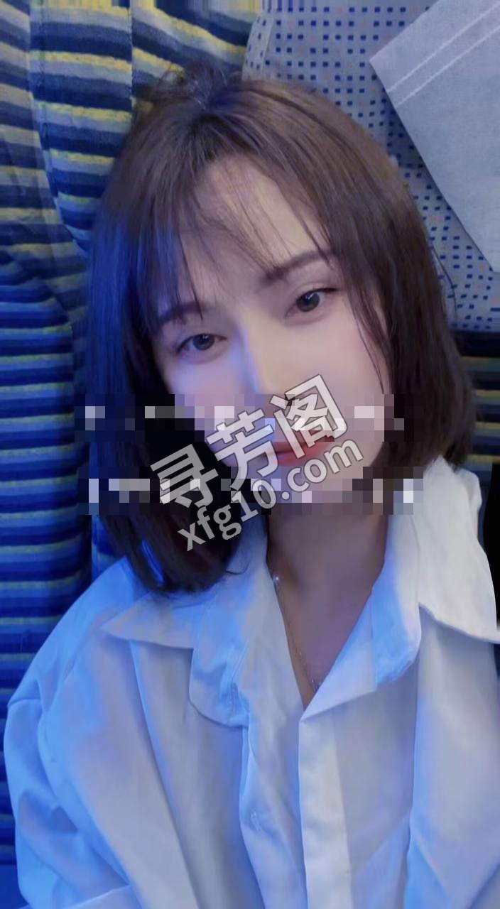 花溪 400 2