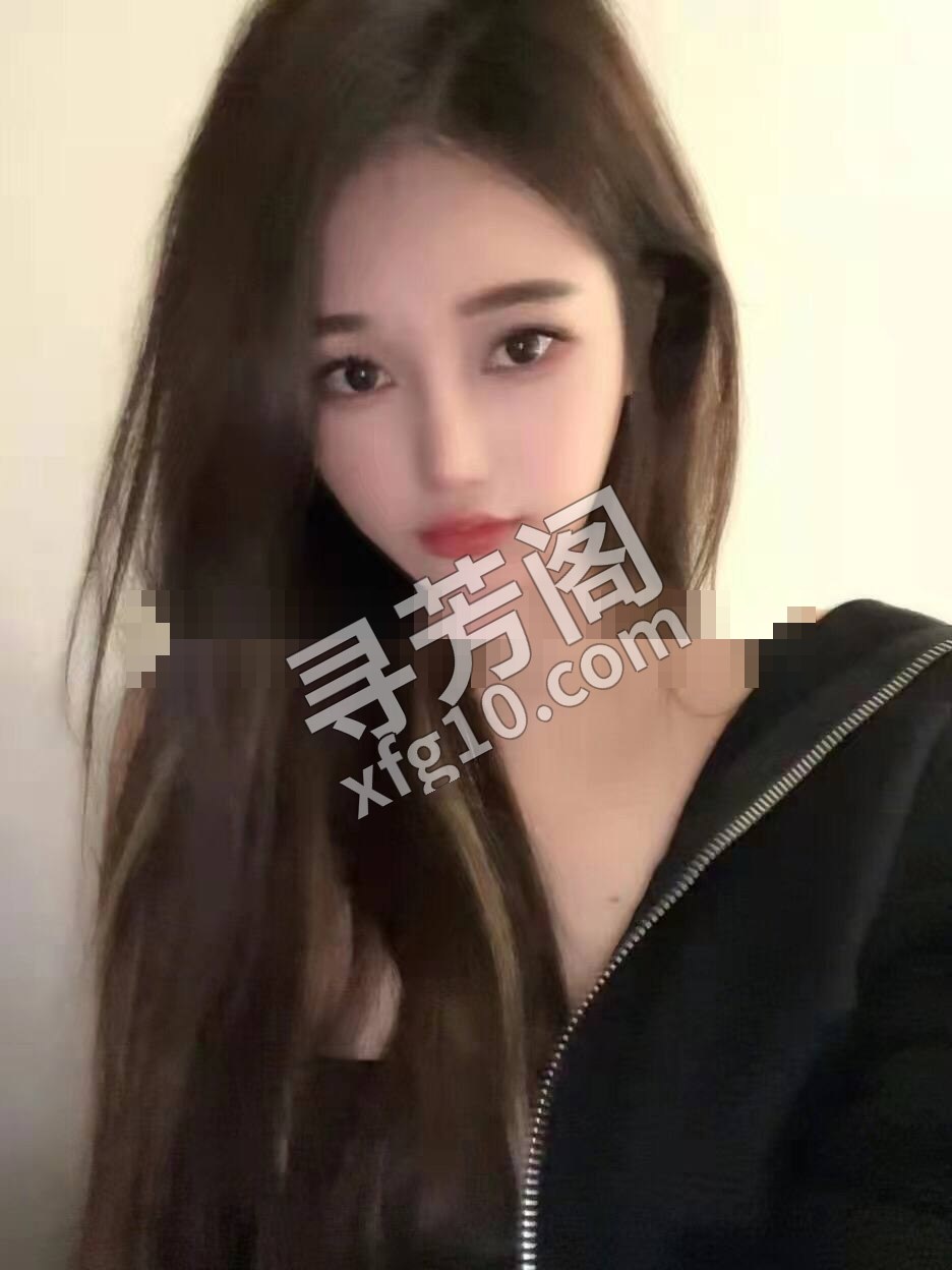 狼友群推荐 2
