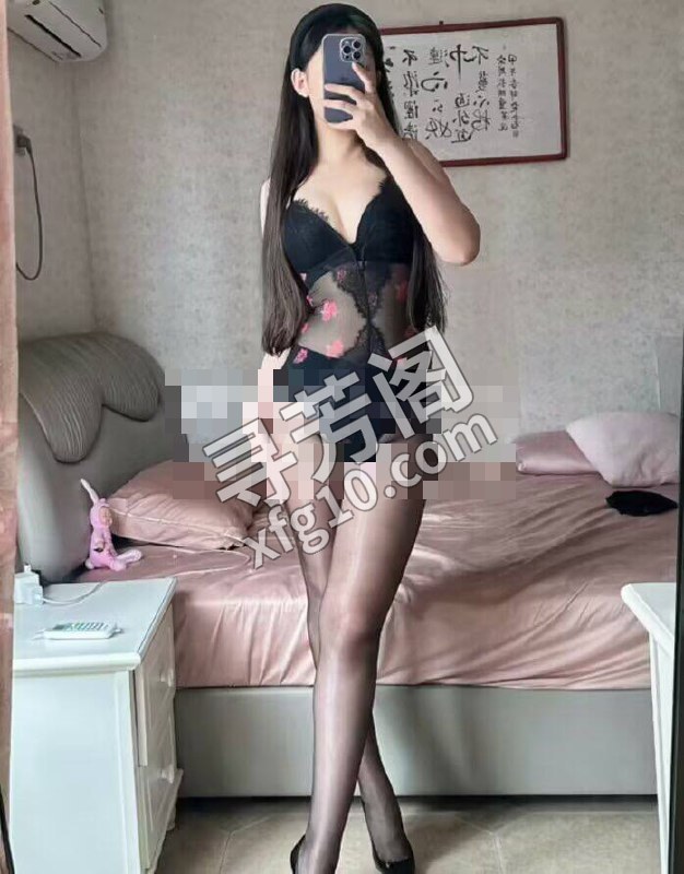上海楼凤 3