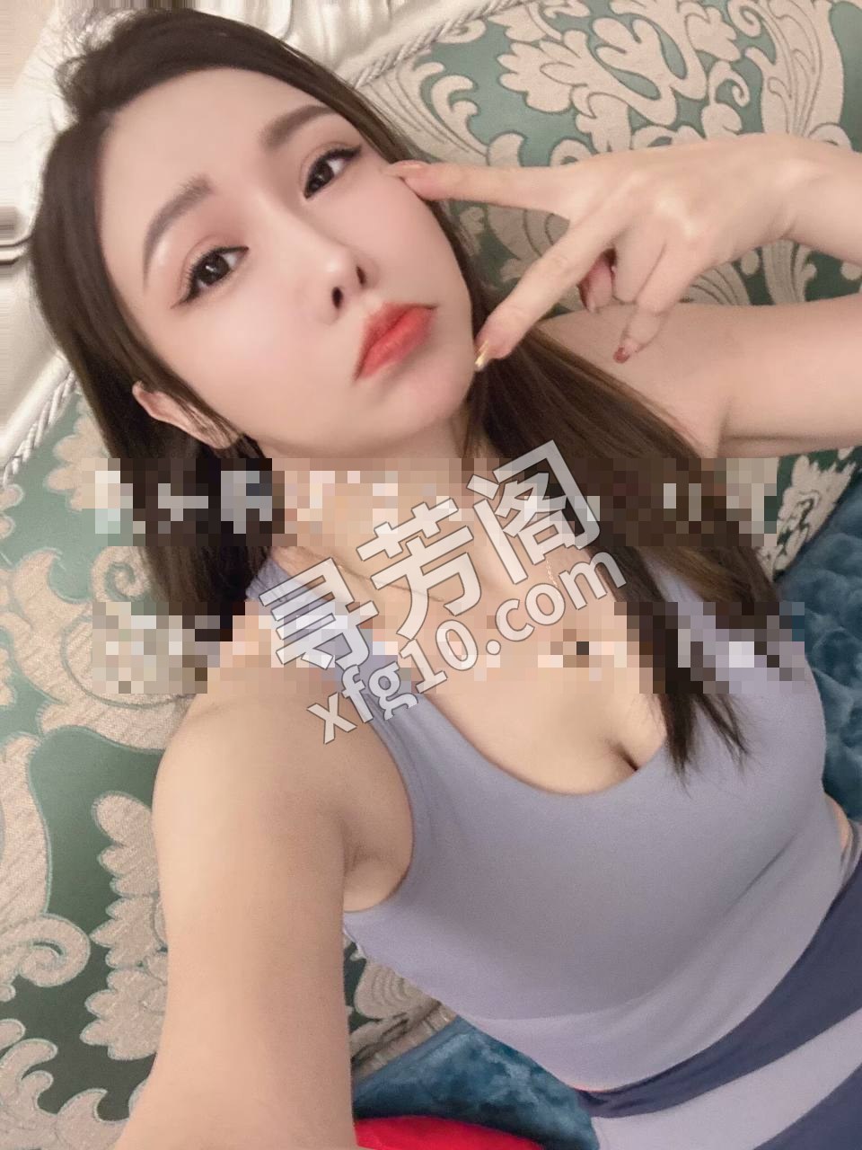 Tina-zaixian 罗 3
