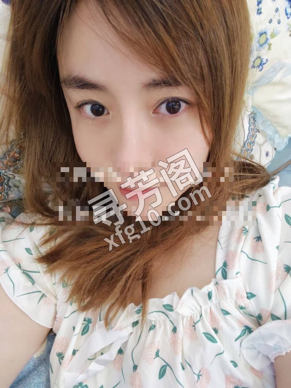 南开 600 2