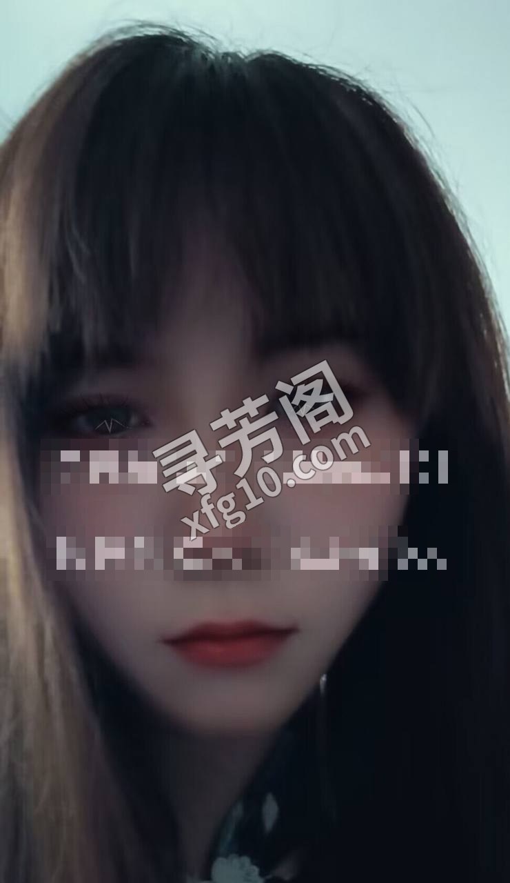 香坊可三通 600 2