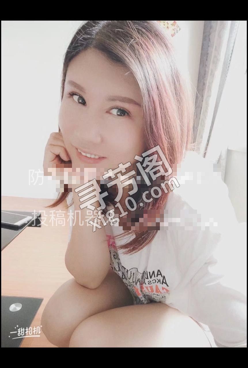 铁西 300 2