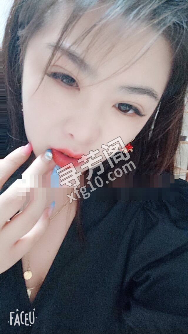 公益西桥 800 4