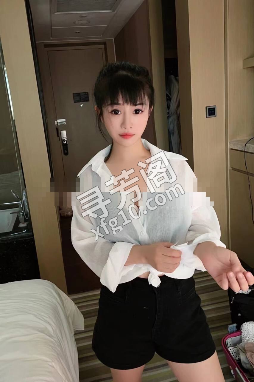 纪家庙 1000 2