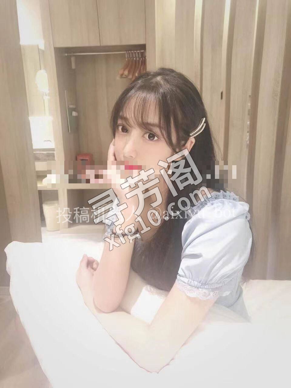 无锡，7百 梁溪 2