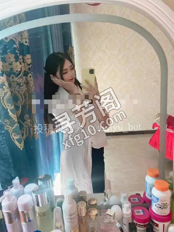 鼓楼区700 2