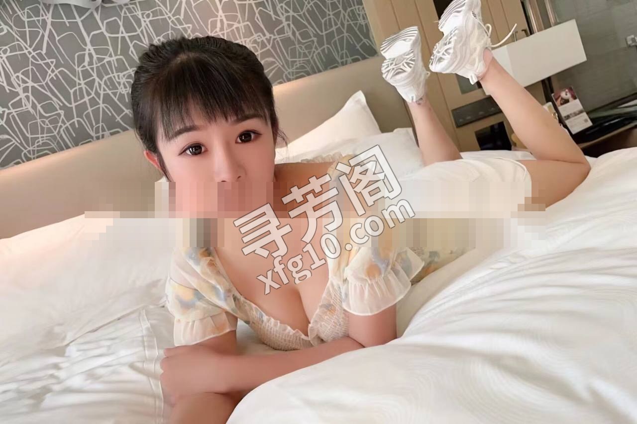 纪家庙 1000 3