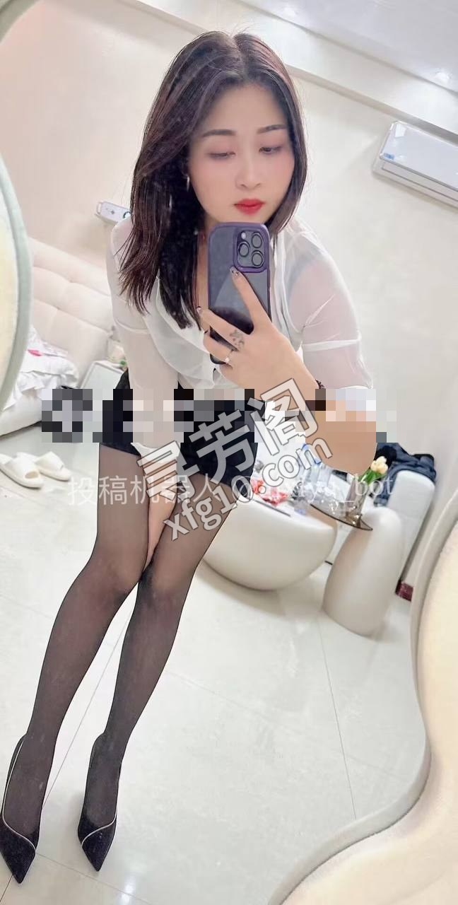 呼和浩特楼凤 2