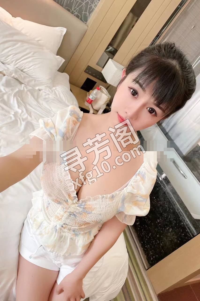 纪家庙 1000 4