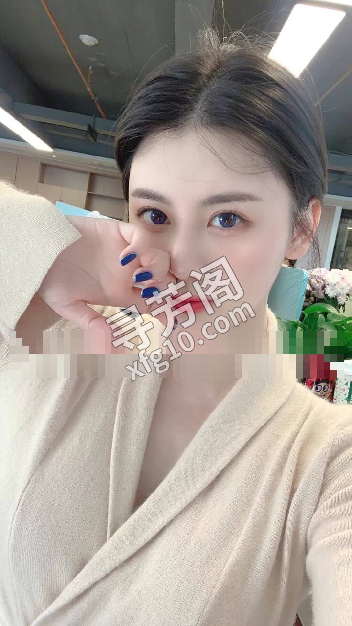 狼友群推荐 闵行 800 2