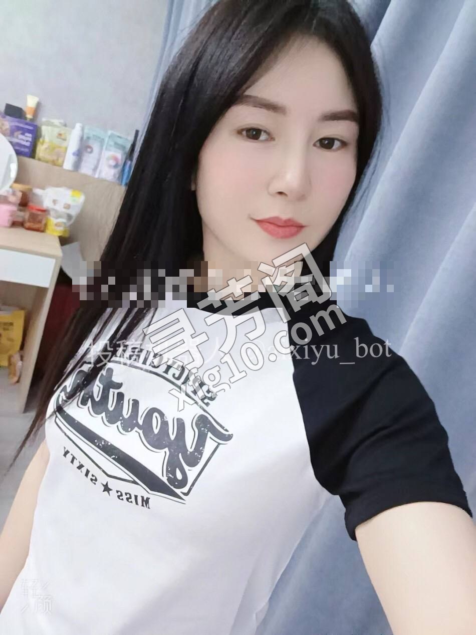 yun_mei_er 钟楼区 500 2