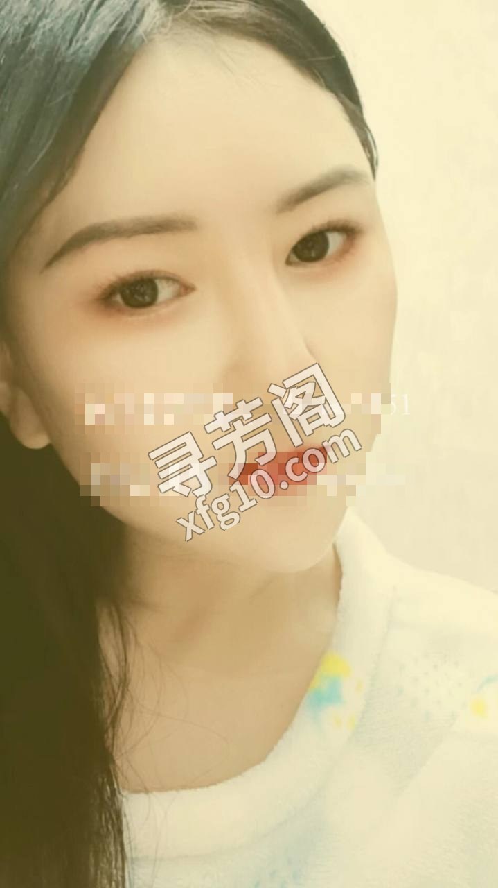 yun_mei_er 钟楼区 500 3